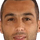 مراد أولوج