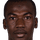 Momo Toure