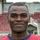Eugene Ekobo