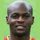 Souleymane Diamoutene