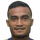 Rizky Rizaldi Pora