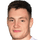 Josh Edwards