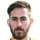 Michalis Kyriakou