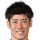 Hayato Araki
