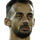 AhmedAbdelkader