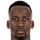 Dodi Lukebakio