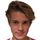 Christoffer Petersen