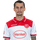Davor Lovren