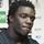 Siaka Bamba