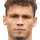 Lukas Scherff