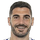 Nemanja Cavnić