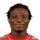 Adeshina Lawal