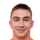 Niko Rak