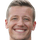 Lukas Hoffmann