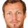 Lucas Neill