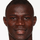 Stéphane Badji