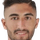 Ekrem Kayılıbal