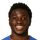 Levi Lumeka