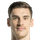 Ross Sykes