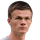 Fraser Kerr