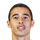 Imanol Ezkurdia