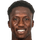 Siriki Dembele