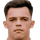 Flavius iacob