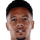 Korey Smith
