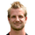 Stefan Aigner
