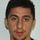 Burak Evren