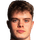 Filip Heggdal Kristoffersen