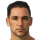 Javi Moreno