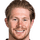 Kevin De Bruyne