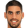 Lima Pereira