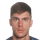 Hrvoje Crncec
