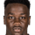 Thierry Lutonda