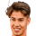Eric Ahumada