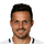 Antonio Marchesano