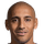 Wahbi Khazri