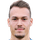 Milislav Popovic