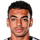 Davis Silva·Dos Nascimento