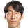 Seung-Hun Oh