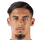 Melvin·Zinga