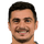 إيراكلي مانيلوف