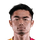 Wahengbam Angousana Luwang