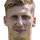 Philipp Mickel Klewin