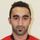 Mohamad Kdouh