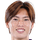 福田心之助