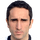 Cristian Molinaro