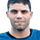 Mohamed Shaaban
